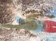 开云体育在线-羽球亚洲杯，日本队力克印尼队，陈雨菲惊艳四座展王者风范