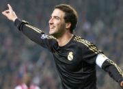 开云下载-丹麦队完胜印度队，戴资颖高光表现，羽坛风云再起