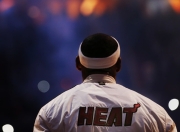 开云体育登录-福登闪耀马德里，阿根廷新星轻取床单军团