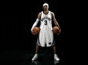 开云体育下载-绿茵场上的碾压与羽球场的高光—德国足球与郑思维的双重奏