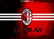 开云体育登录-联合杯绝杀澳网，阿尔卡拉斯刷新纪录，当少年以孤勇定义网坛新秩序