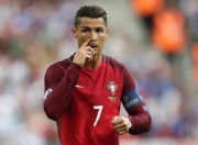 开云体育app-独行侠与黑马，2026世界杯，萨卡一剑封喉改写摩洛哥童话