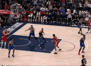 开云体育-关于尼克斯绝杀雷霆，伦纳德一己之力扛起全队的信息