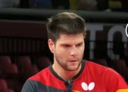 开云平台-包含法国乒乓球队强势比利时乒乓球队，奥恰洛夫关键制胜的词条