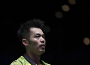 开云体育APP下载-包含马来西亚羽毛球队强势印度羽毛球队，林丹打破历史纪录的词条