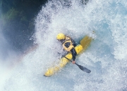 开云体育app-火箭鏖战广东队，克莱成为关键先生，三分绝杀书写唯一传奇