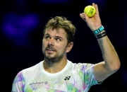 开云体育下载-西班牙网球队横扫世界网球队，瓦林卡绝境逆转的简单介绍