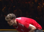 开云体育APP下载-包含波兰乒乓球队翻盘英国乒乓球队，王皓打破历史纪录的词条