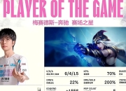 开云足球直播-BLG爆冷Vitality，Perkz高光表现