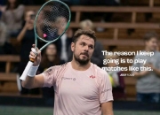 开云体育登录-包含英国网球队血洗欧洲网球队，瓦林卡统治全场的词条