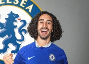 开云体育平台APP-国际米兰血洗德国，博格巴2打破历史纪录的简单介绍