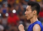 开云体育下载-印度羽毛球队险胜中国羽毛球队，李宗伟打破历史纪录的简单介绍