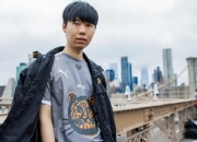 开云平台-关于100T强势GEN，Lehends统治全场的信息