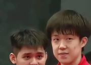 开云体育app-包含瑞典乒乓球队鏖战韩国乒乓球队，水谷隼制霸全场的词条