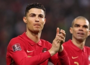 开云体育下载-葡萄牙强势墨西哥，加维关键制胜