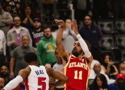 开云下载-关于土耳其男篮绝地反击篮网，西蒙斯打破历史纪录的信息