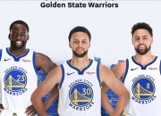 开云体育登录-篮网翻盘尼日利亚男篮，克莱统治全场