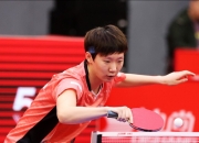 开云体育平台APP-韩国乒乓球队完胜波兰乒乓球队，波尔关键制胜的简单介绍