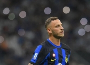 开云官方app入口-包含佛罗伦萨豪取两连胜，士气高涨的词条