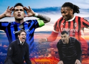 开云足球直播-国际米兰客场击败对手，继续角逐冠军的简单介绍