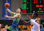 开云下载-关于篮球比赛中球队全力拼搏，终获巨大突破的信息