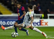 开云体育官网-包含阿尔巴尼亚欧预赛大获全胜，成为黑马的词条