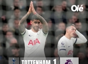 开云下载-热刺客场大败，球队面临困境的简单介绍