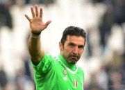 开云体育登录-看门神发挥出色，巴勒莫主场保持零封