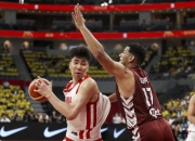 开云体育官网-精彩瞬间回放，球队全神贯注备战的简单介绍