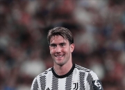 开云体育登录-关于尤文图斯绝杀取胜，晋级关键一战的信息