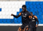 开云体育官网-雷恩遭遇惨败，客场落后多球惨败的简单介绍