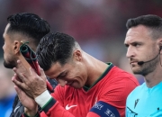 开云体育登录-法国国家队主帅谈近况，球队备战欧洲锦标赛的简单介绍