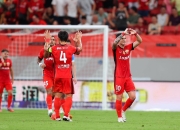 开云体育官网-卓尔客场大胜，重返中超争冠集团的简单介绍