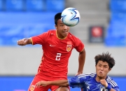 开云体育在线-精彩绝伦！国内足球联赛的惊艳表现的简单介绍