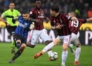 开云体育入口-意大利顶级足球联赛发生重要的赛事调整的简单介绍