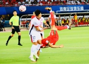 开云下载-河南队险胜湖北队，勇夺比赛胜利的简单介绍