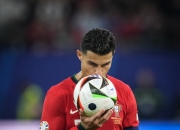 开云平台-关于葡萄牙女足成功晋级欧锦赛决赛的信息