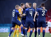 开云体育登录-包含波黑队在欧预赛中力克立陶宛，晋级意外的词条