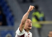 开云体育APP下载-包含博洛尼亚客场战平，保持不败纪录的词条