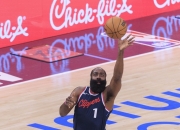 开云官方app入口-包含开拓者失利快船，结束三连胜的词条