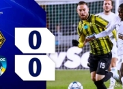 开云体育官方网站-年轻球员在比赛中展现出惊人的发挥的简单介绍