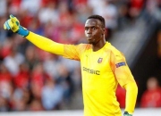 开云体育平台APP-关于兰斯客场征战，冲刺榜首位置的信息