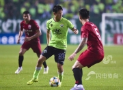 开云体育在线-巴西前锋在国内联赛中创下新纪录的简单介绍