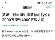 开云下载-包含利物浦后防稳固，挡出多次对手进攻的词条