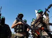 开云体育-包含巴勒斯坦主场力克利比亚，壮志凌云的词条