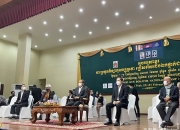 开云体育APP下载-包含柬埔寨球队在亚洲冠军联赛中展现实力的词条