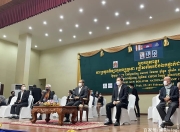 开云体育APP下载-包含柬埔寨球队在亚洲冠军联赛中展现实力的词条