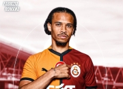 开云体育-拜仁慕尼黑将迎战热刺，胜负难料