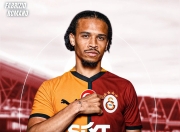 开云体育-拜仁慕尼黑将迎战热刺，胜负难料