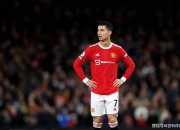 开云体育入口-关于冬窗转会结束，那不勒斯战绩逐渐回升的信息